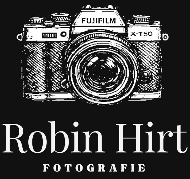 Robin Hirt Fotografie